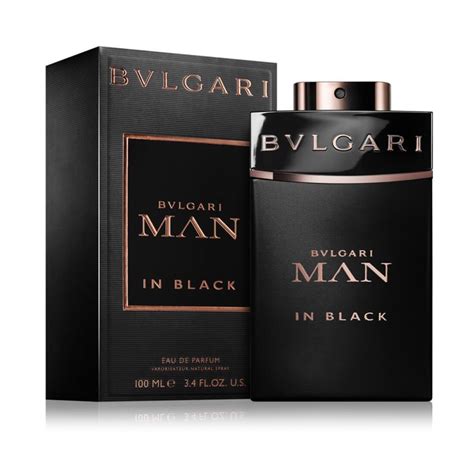 bvlgari perfume price for man.